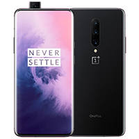 Sell Old OnePlus 7 Pro 8GB / 256GB