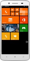 Sell old Micromax Canvas Win W121