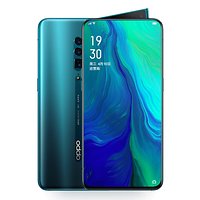 Sell old Oppo Reno 10x Zoom