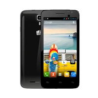 Sell old Micromax Canvas Juice A177
