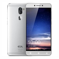 Sell old Coolpad Cool 1