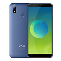 Sell old Coolpad Cool 2