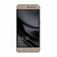 Sell old Coolpad Note 5 Lite C