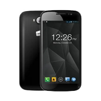 Sell old Micromax Canvas Duet 2