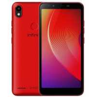 Sell old Infinix Smart 2
