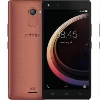 Sell old Infinix Hot 4 Pro