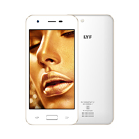 Sell old Lyf C451