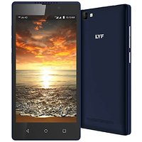 Sell old Lyf C459
