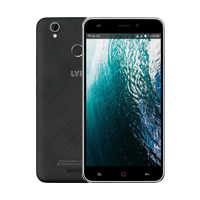 Sell Old Lyf Water 7S 3GB / 16GB