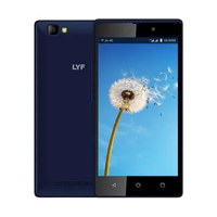 Sell old Lyf Wind 7i