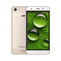 Sell Old Lyf Water 11 3GB / 16GB