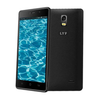 Sell Old Lyf Water 10 3GB / 16GB