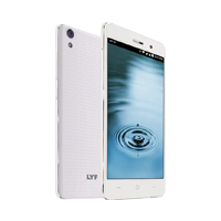 Sell Old Lyf Water 4 2GB / 16GB