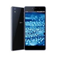 Sell Old Lyf Water 1 2GB / 16GB