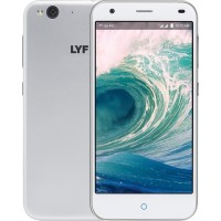 Sell Old Lyf Water 2 2GB / 16GB