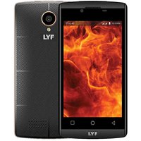 Sell old Lyf Flame 7