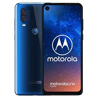 Sell Old Motorola One Vision 4GB / 128GB
