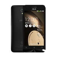 Sell old Asus Zenfone C ZC451CG