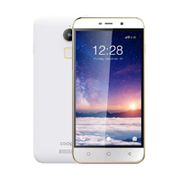 Sell old Coolpad Note 3 Lite