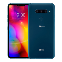 Sell old LG V40 ThinQ