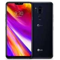 Sell old LG G7 ThinQ