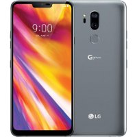 Sell old LG G7 Plus ThinQ