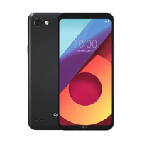 Sell old LG Q6 Plus