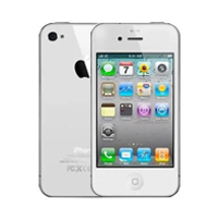 Sell old Apple iPhone 4S