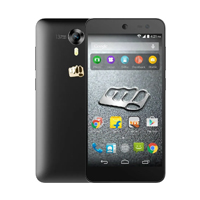 Sell old Micromax Canvas Xpress 2 E313