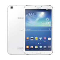 Galaxy Tab 3 8.0 T311 16 GB Wifi + 3G