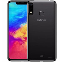 Sell old Infinix Hot 7