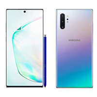 Sell old Galaxy Note 10 Plus
