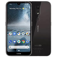 Sell Old Nokia 4.2 3GB / 32GB