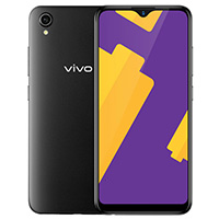 Sell Old Vivo Y90 2GB / 16GB