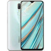 Sell old Oppo A9