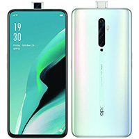 Sell Old Oppo Reno 2Z 8GB / 256GB
