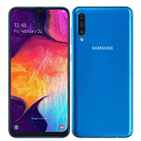 Sell old Samsung Galaxy A50s