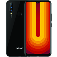 Sell Old Vivo U10 3GB / 32GB