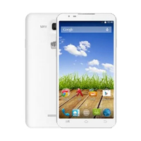 Sell old Micromax Canvas XL2 A109