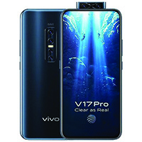 Vivo V17 Pro 8GB / 128GB