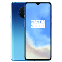 Sell old OnePlus 7T