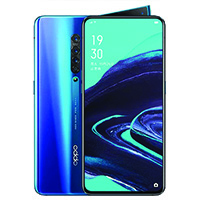Sell old Oppo Reno2
