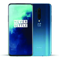 Sell old OnePlus 7T Pro