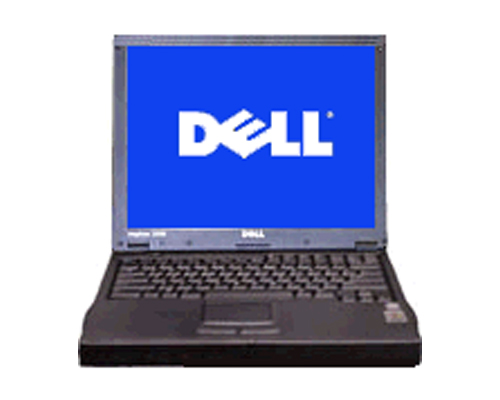 Sell Old Dell Inspiron 3800 Series