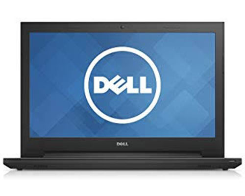 Sell old Dell Inspiron 15 3000 Series