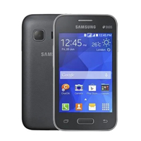 Sell old Samsung Galaxy Star 2