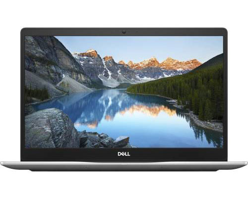 Sell old Dell Inspiron 15 7000 Series
