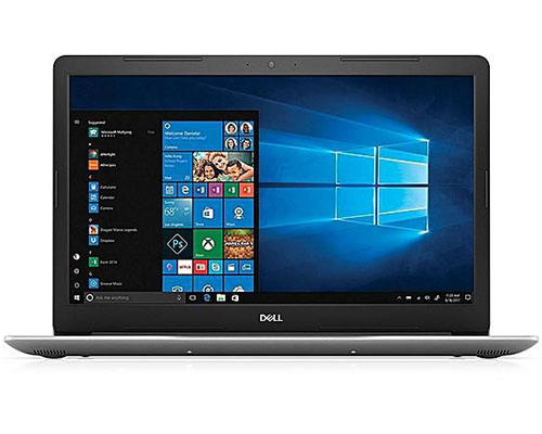 Sell Old Dell Inspiron 17 7000 Series