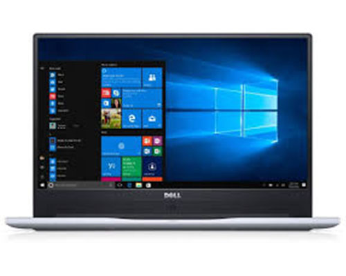 Sell old Dell Inspiron 14 7000 Series