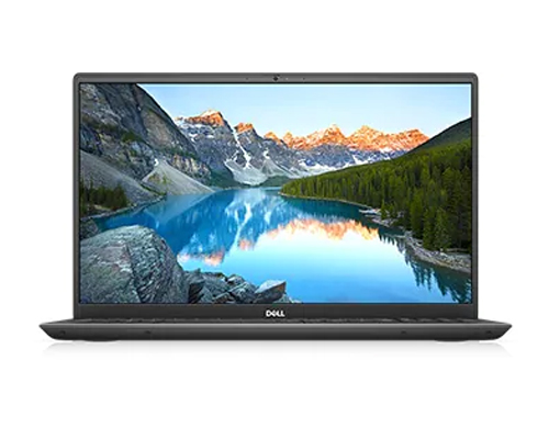 Sell Old Dell Inspiron 15 7500 Series
